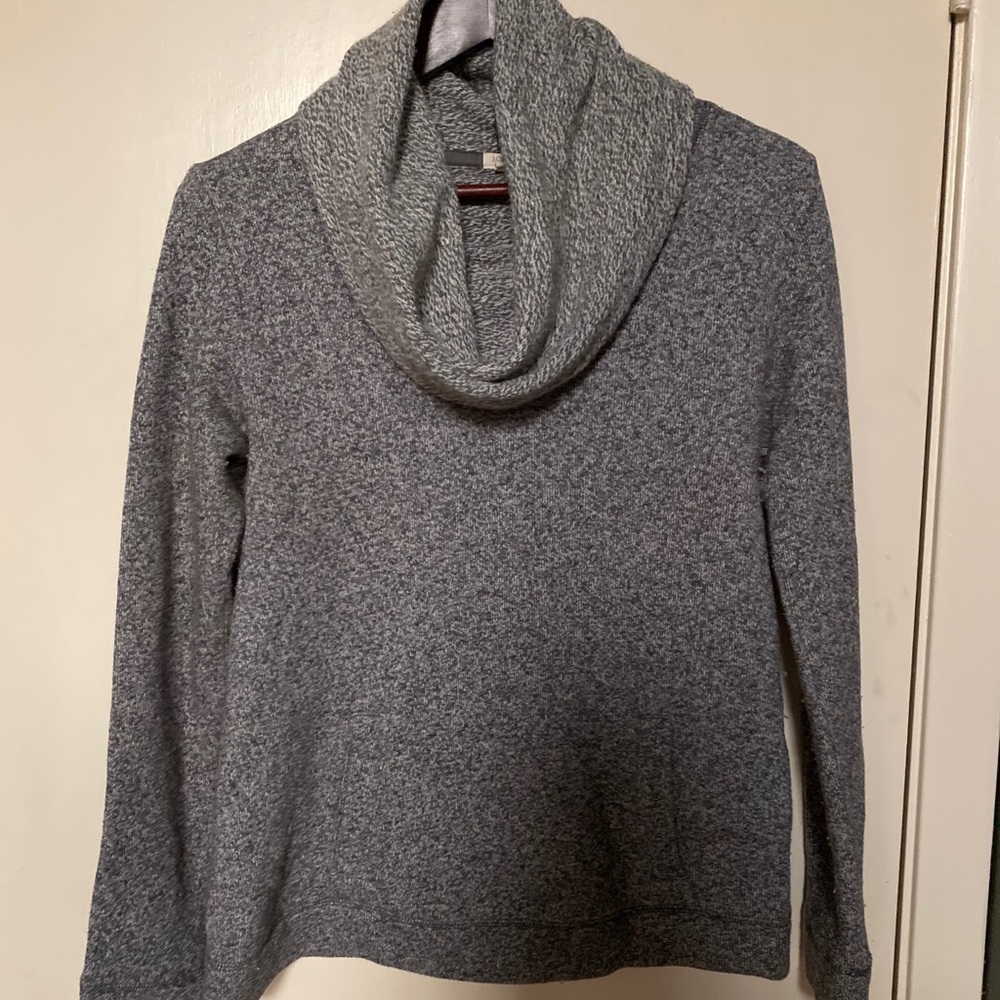 Jcrew sweater